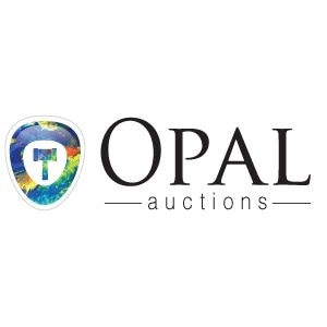 Opal Auctions Promo Codes